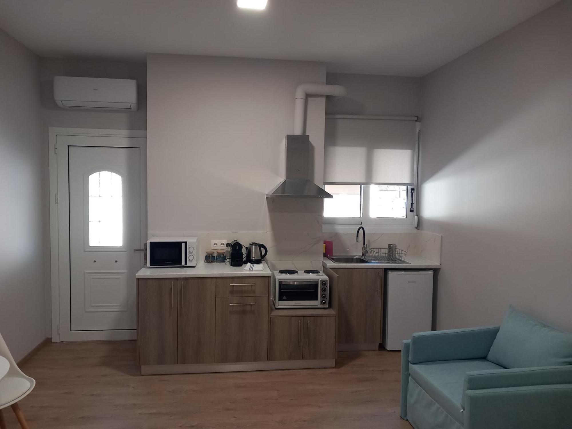 Thalassa Almyros Apartments Kalamata Zewnętrze zdjęcie