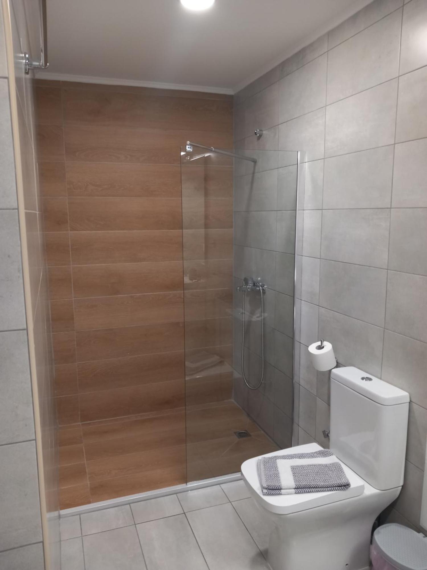 Thalassa Almyros Apartments Kalamata Zewnętrze zdjęcie